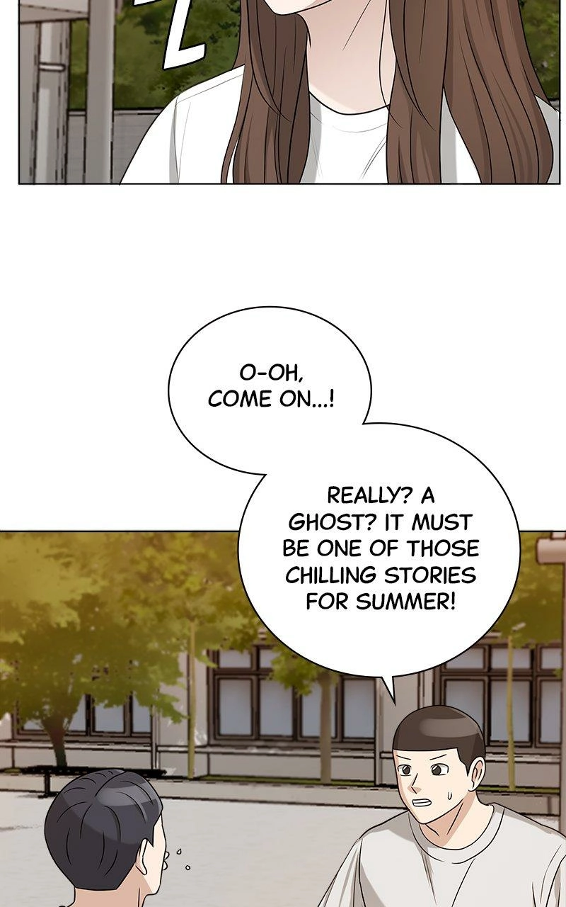 Read Bigman chapter 75 image 44 on Lezhin
