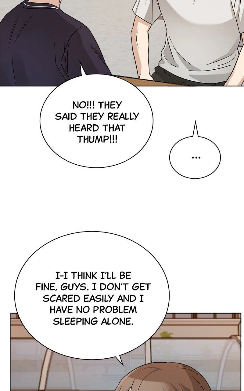 Read Bigman chapter 75 image 45 on Lezhin
