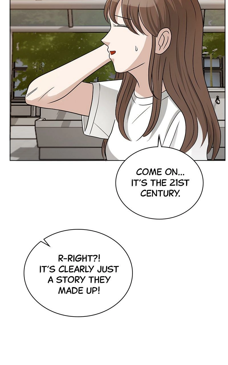 Read Bigman chapter 75 image 46 on Lezhin