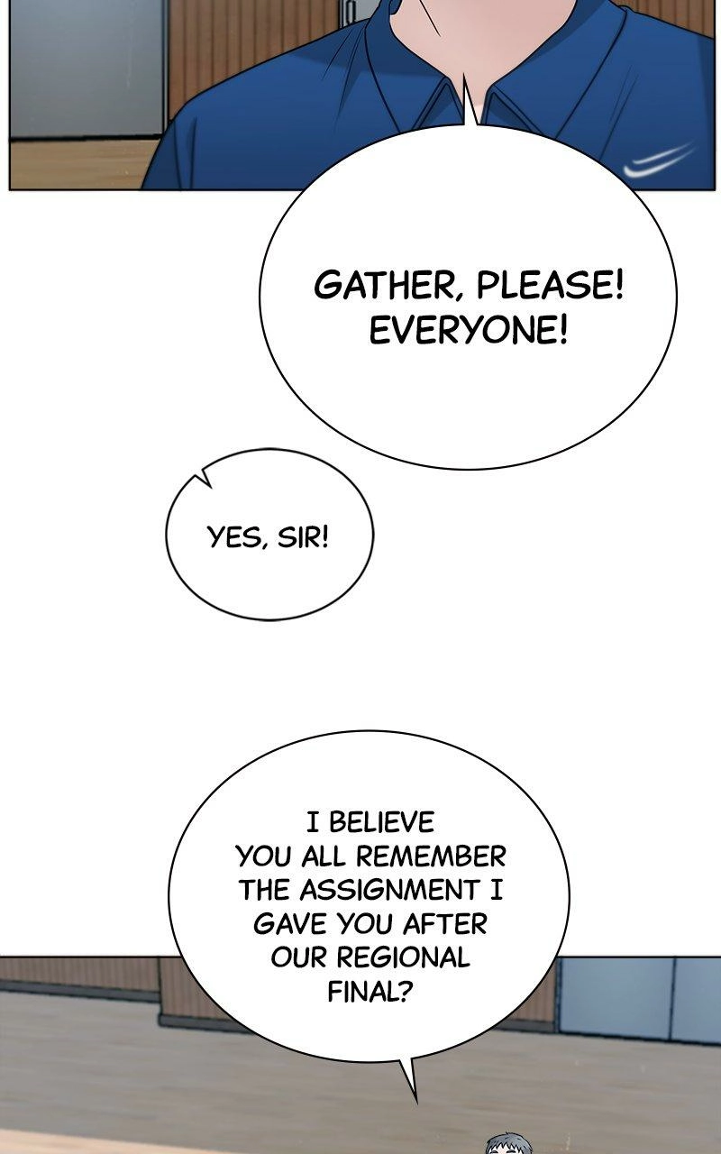 Read Bigman chapter 75 image 53 on Lezhin