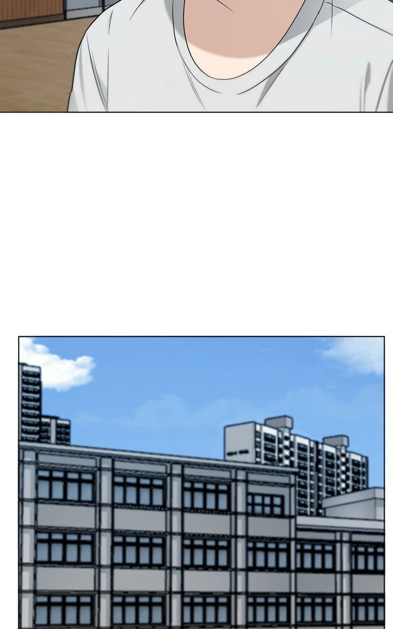 Read Bigman chapter 75 image 6 on Lezhin