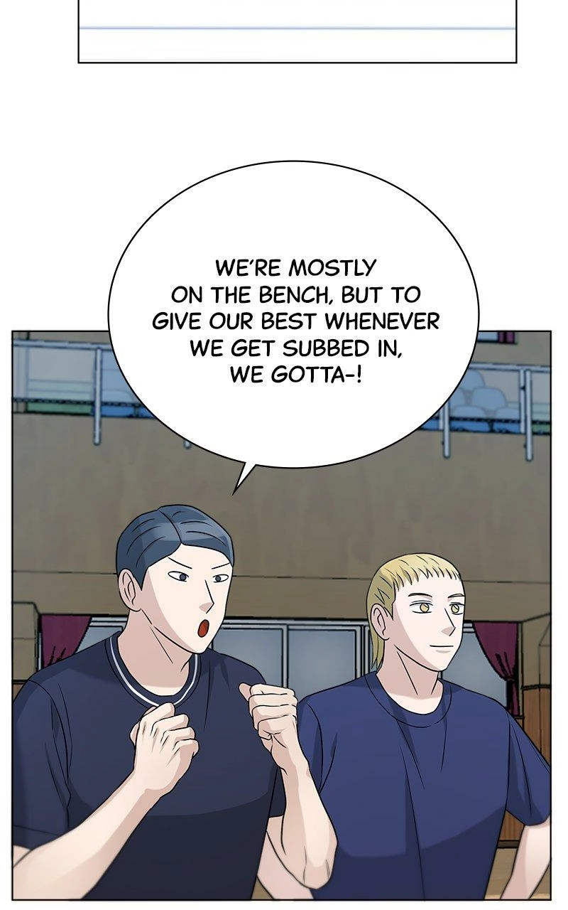 Read Bigman chapter 75 image 63 on Lezhin