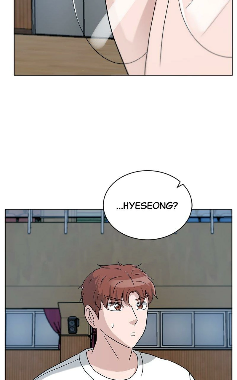 Read Bigman chapter 75 image 65 on Lezhin