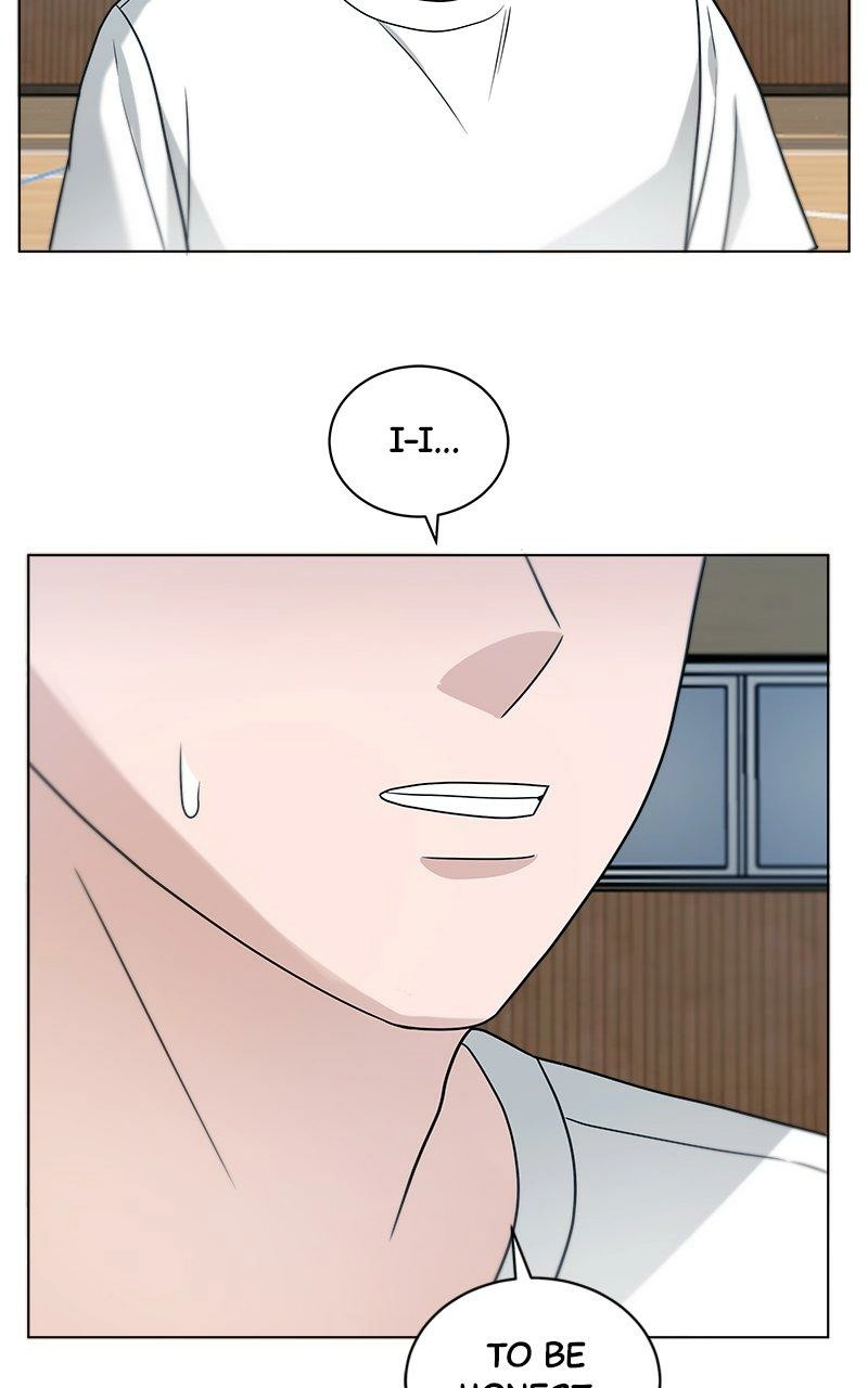 Read Bigman chapter 75 image 66 on Lezhin