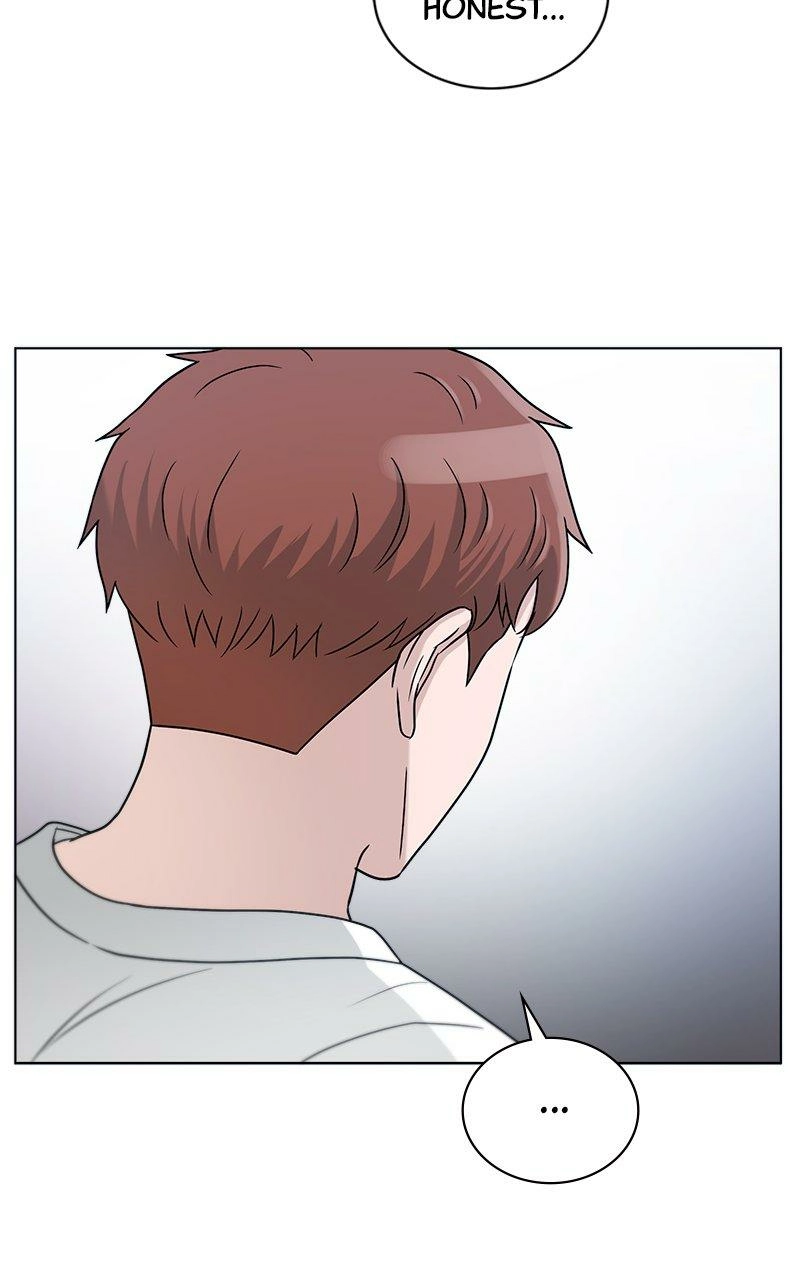 Read Bigman chapter 75 image 67 on Lezhin