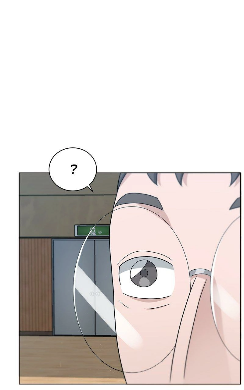 Read Bigman chapter 75 image 68 on Lezhin