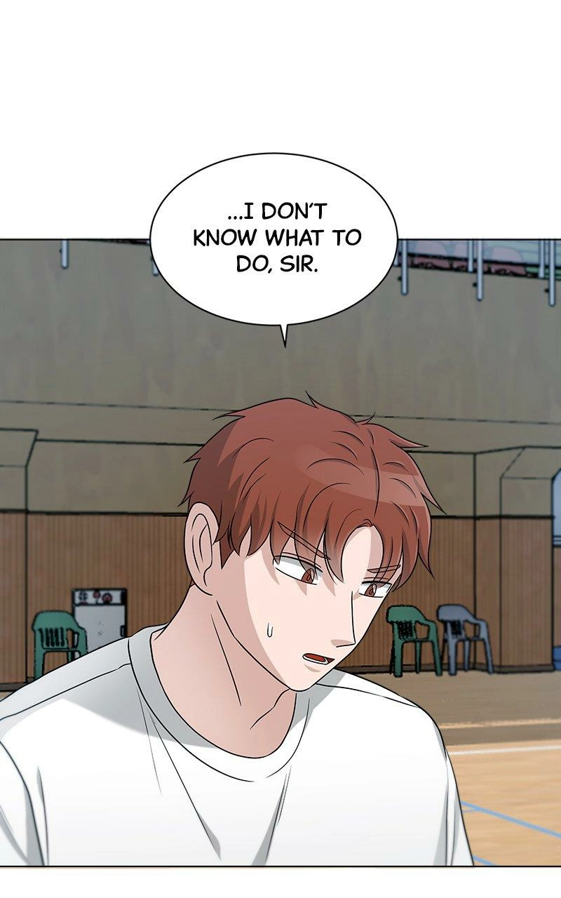 Read Bigman chapter 75 image 69 on Lezhin