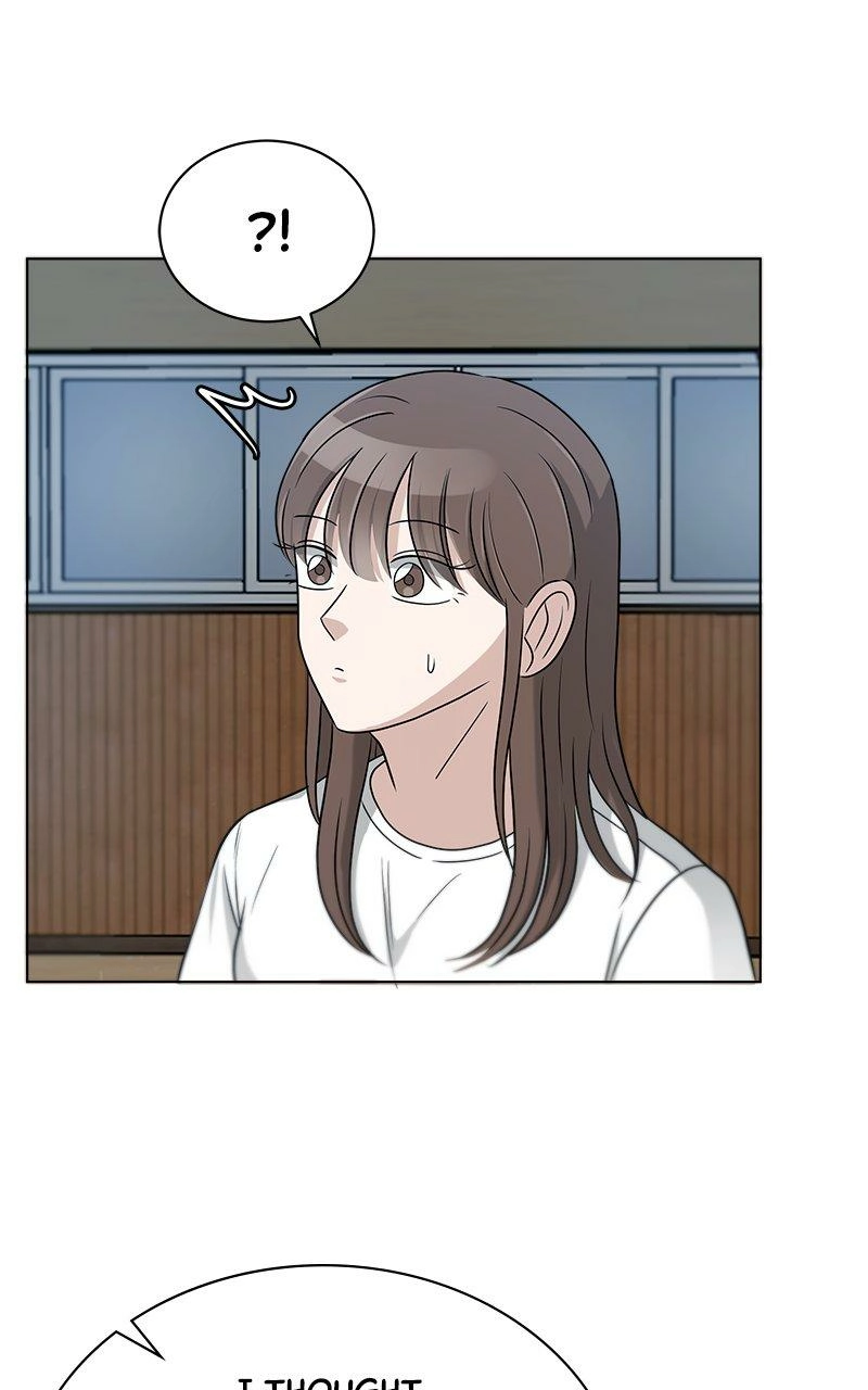 Read Bigman chapter 75 image 70 on Lezhin
