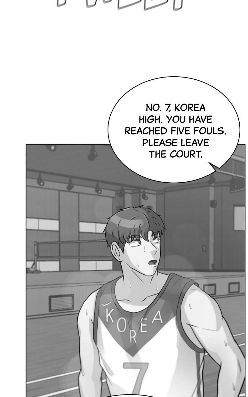 Read Bigman chapter 75 image 72 on Lezhin
