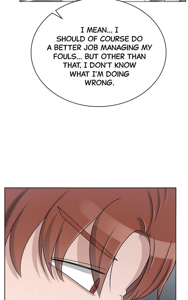 Read Bigman chapter 75 image 73 on Lezhin