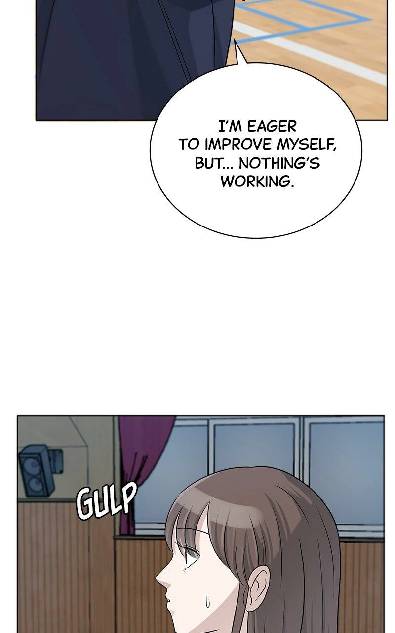 Read Bigman chapter 75 image 76 on Lezhin