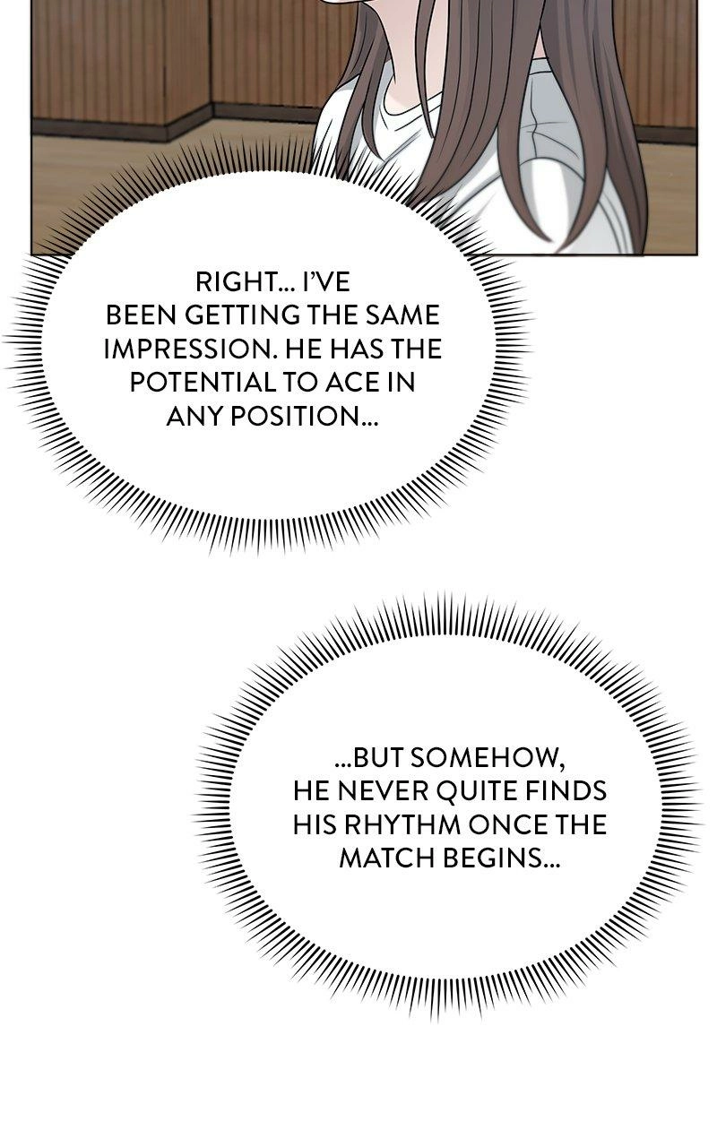 Read Bigman chapter 75 image 77 on Lezhin