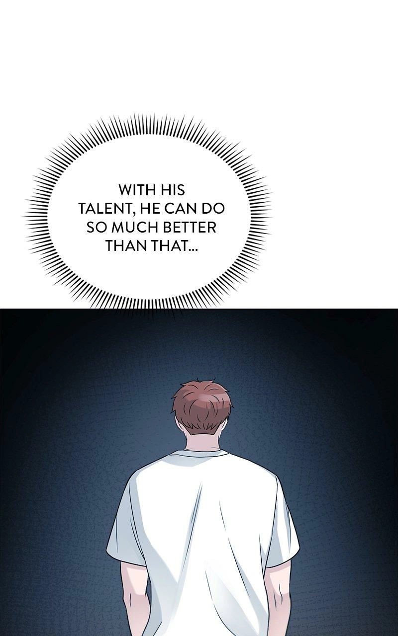 Read Bigman chapter 75 image 78 on Lezhin