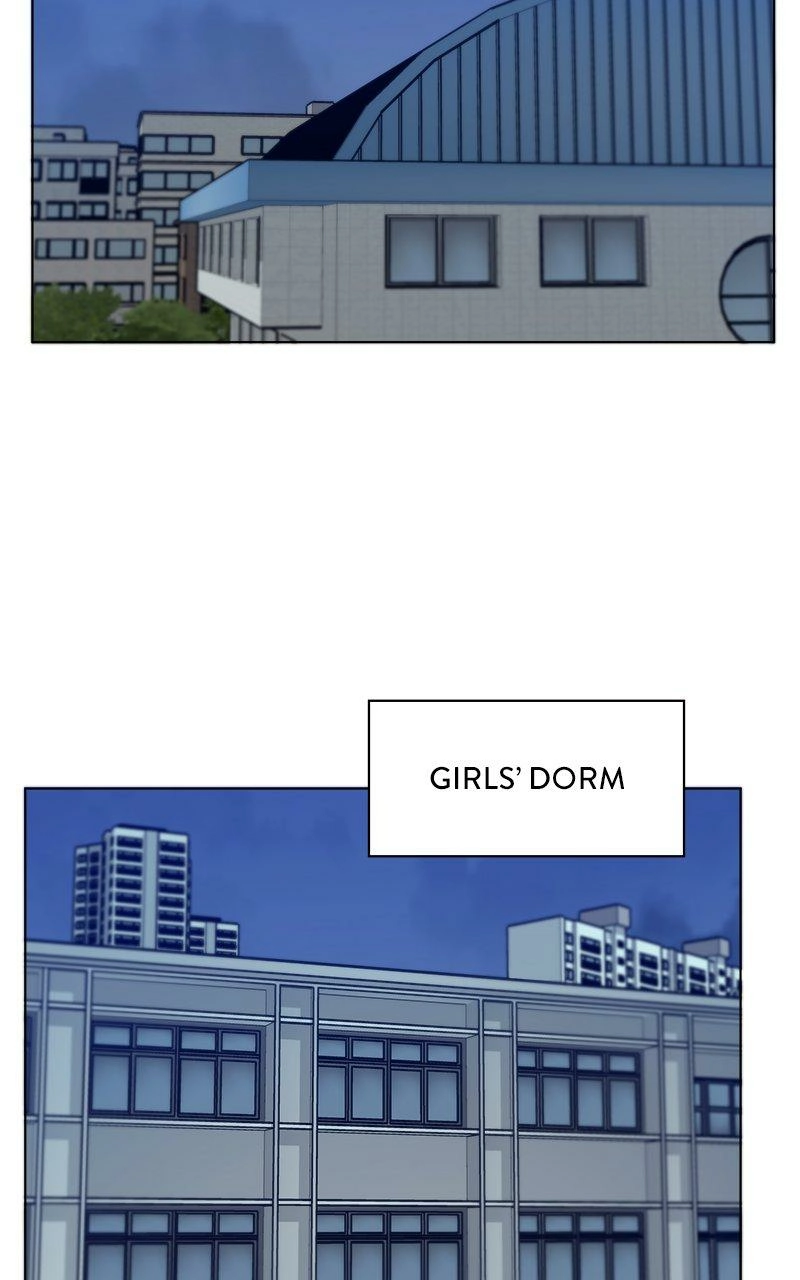 Read Bigman chapter 75 image 82 on Lezhin