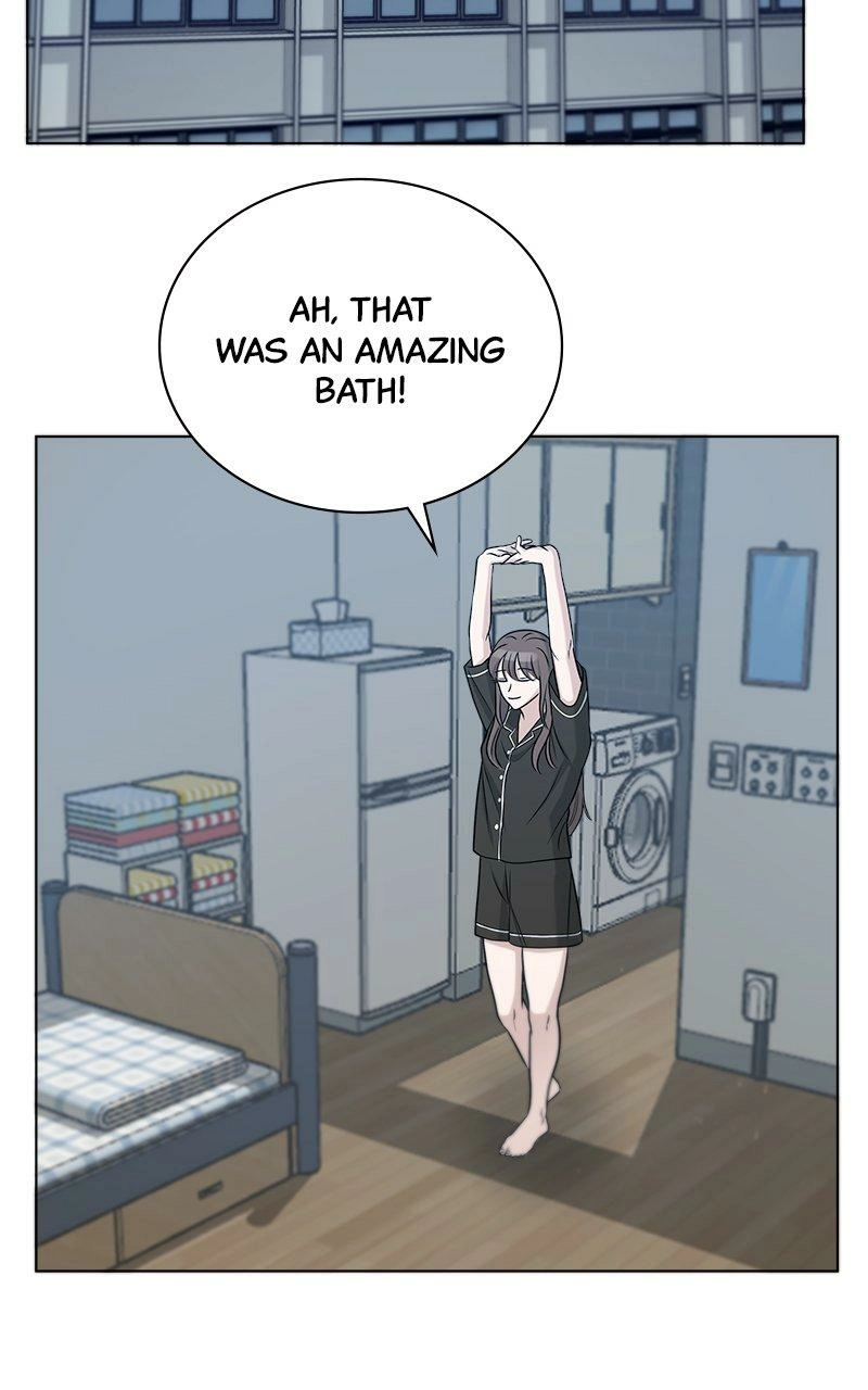 Read Bigman chapter 75 image 83 on Lezhin