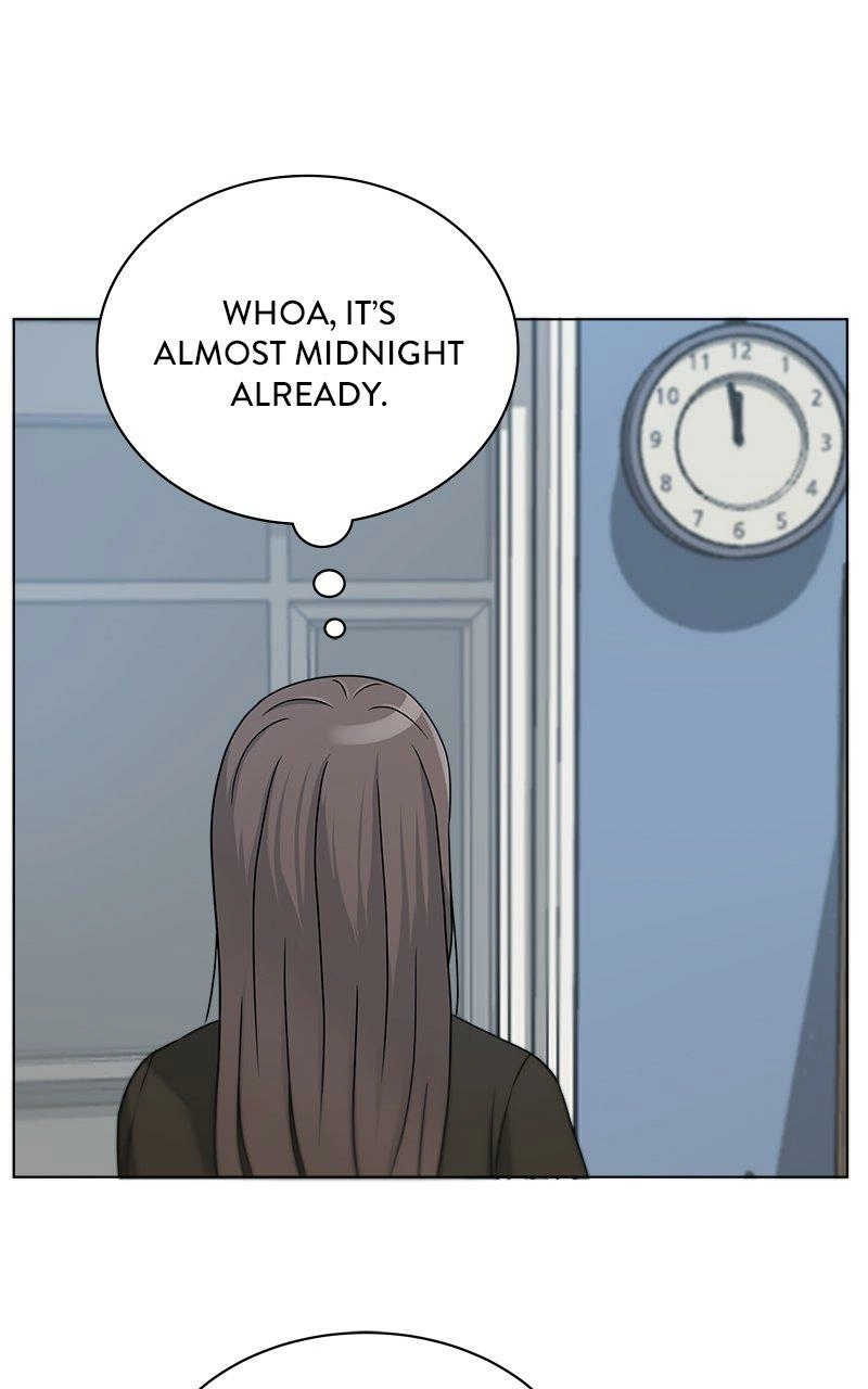 Read Bigman chapter 75 image 84 on Lezhin