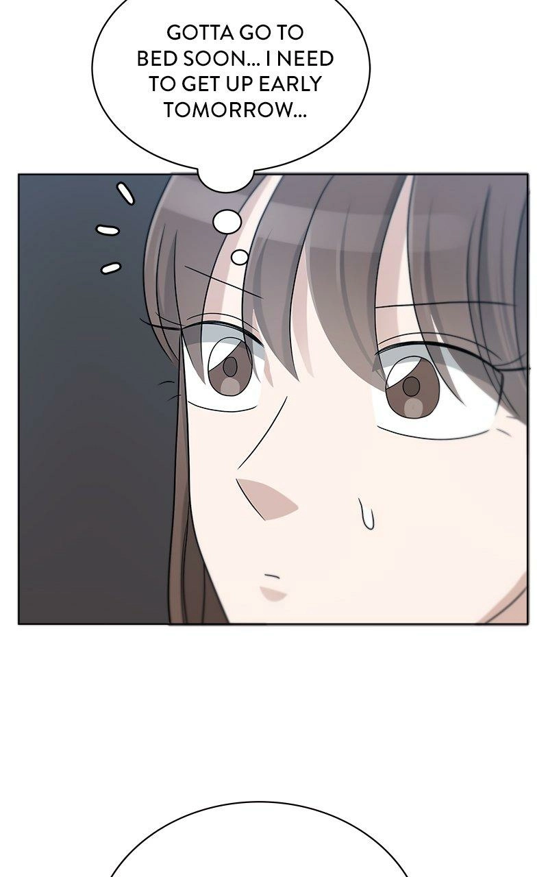 Read Bigman chapter 75 image 85 on Lezhin