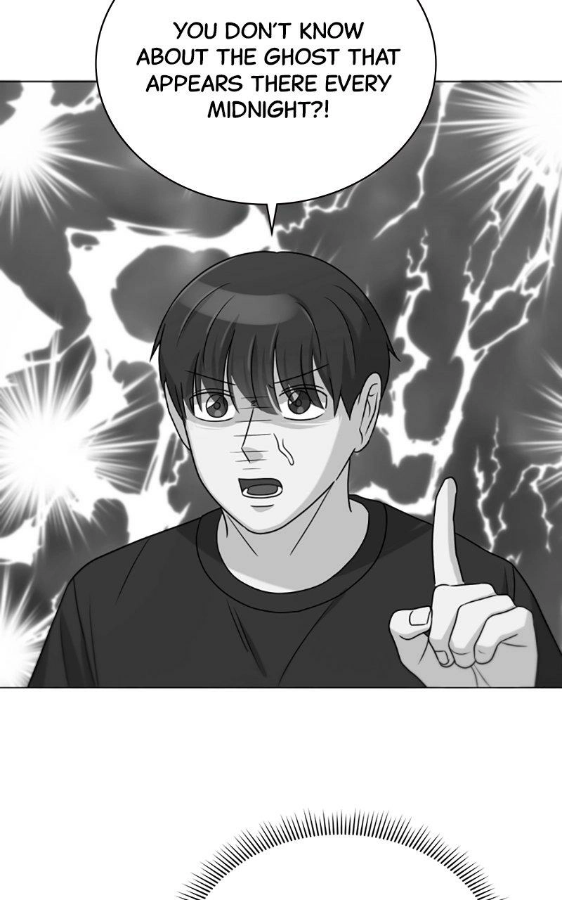 Read Bigman chapter 75 image 86 on Lezhin