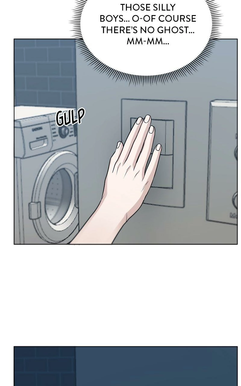 Read Bigman chapter 75 image 87 on Lezhin