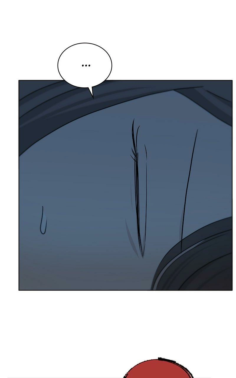 Read Bigman chapter 75 image 92 on Lezhin