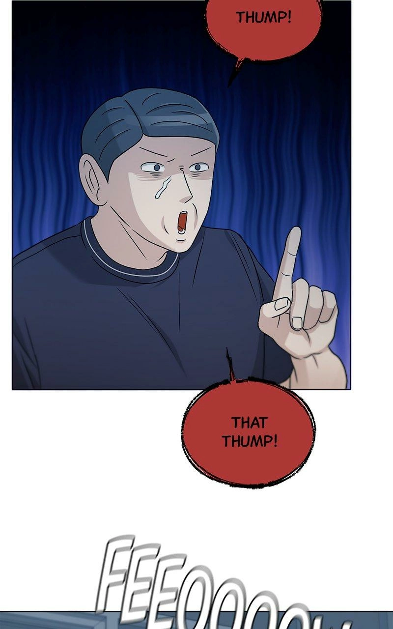 Read Bigman chapter 75 image 93 on Lezhin