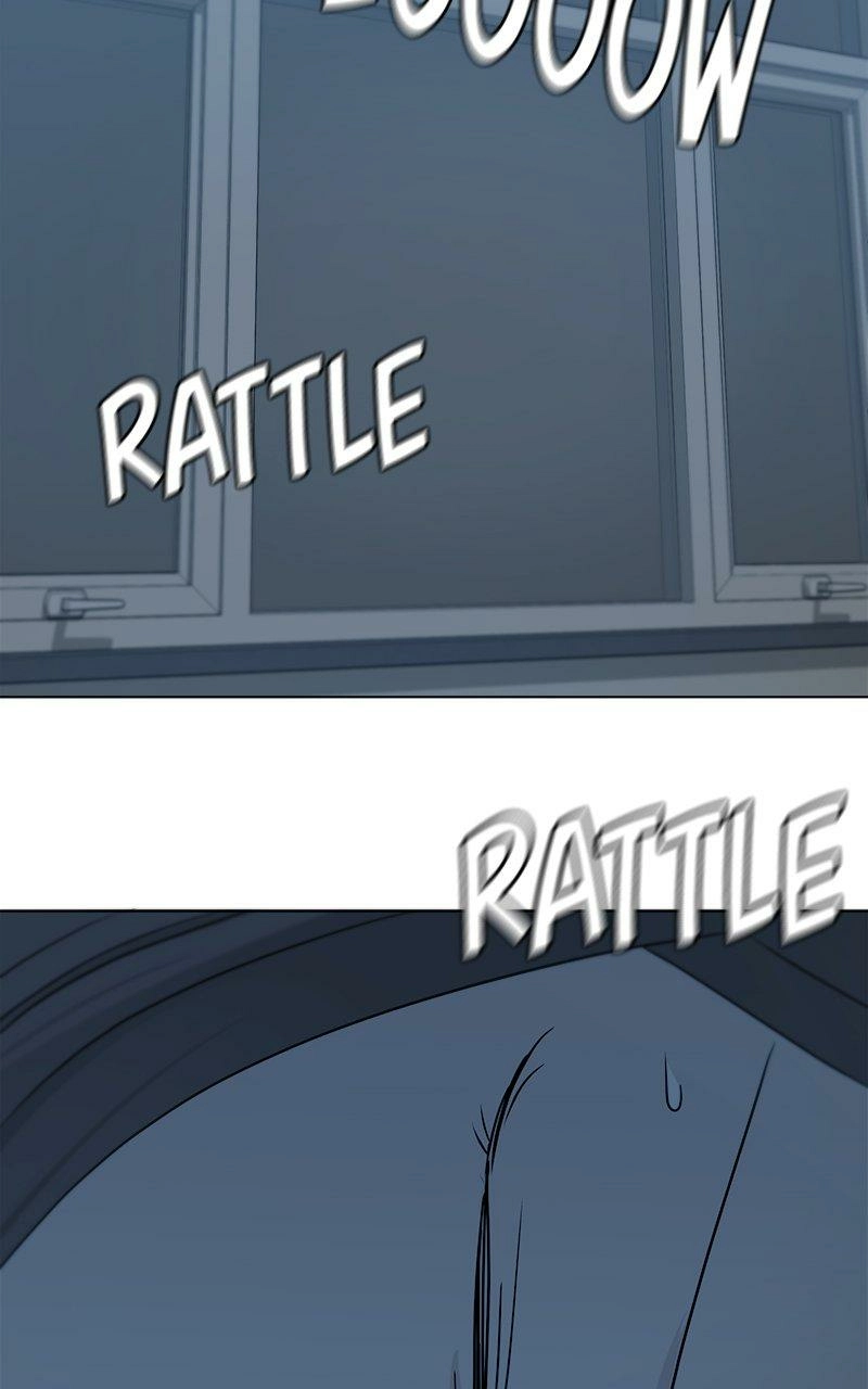 Read Bigman chapter 75 image 94 on Lezhin