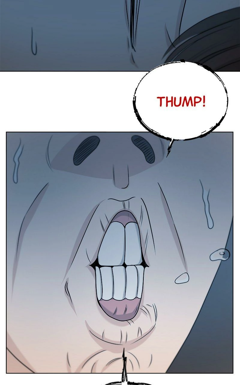 Read Bigman chapter 75 image 95 on Lezhin