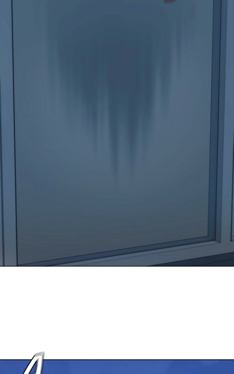 Read Bigman chapter 75 image 97 on Lezhin