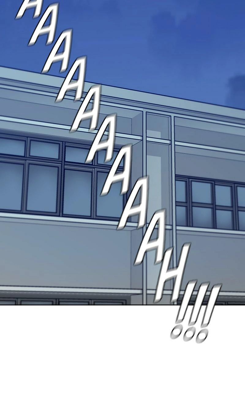 Read Bigman chapter 75 image 98 on Lezhin
