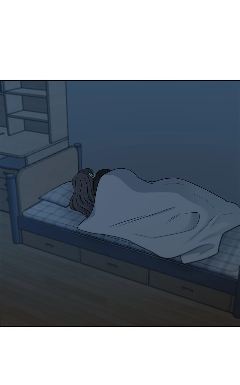 Read Bigman chapter 76 image 0 on Lezhin