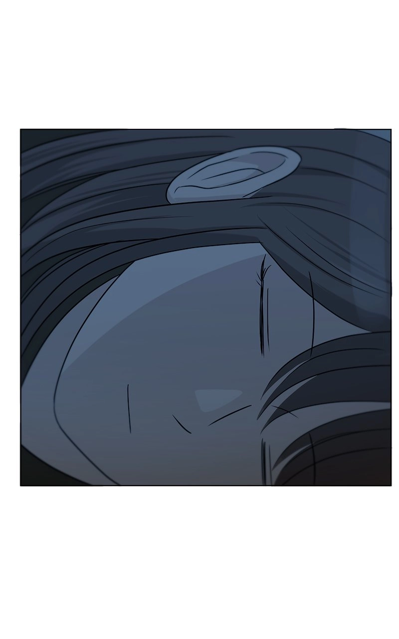 Read Bigman chapter 76 image 1 on Lezhin