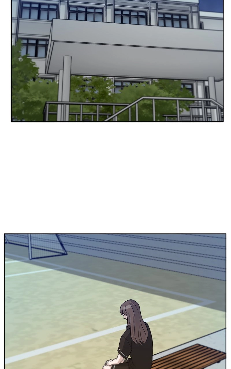 Read Bigman chapter 76 image 11 on Lezhin