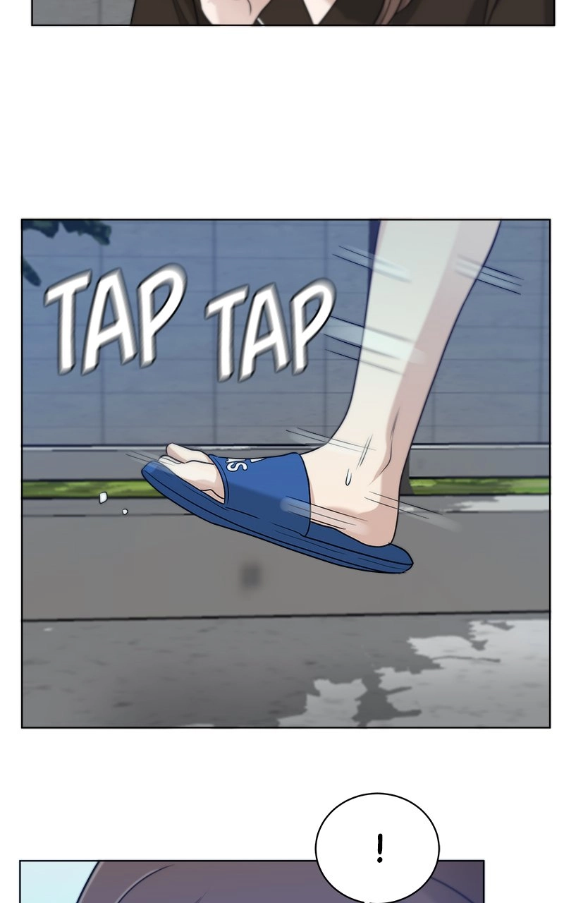 Read Bigman chapter 76 image 13 on Lezhin