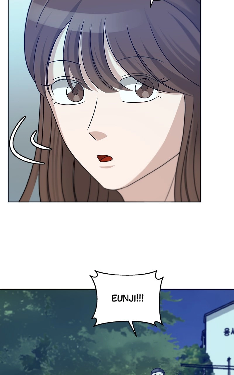 Read Bigman chapter 76 image 14 on Lezhin