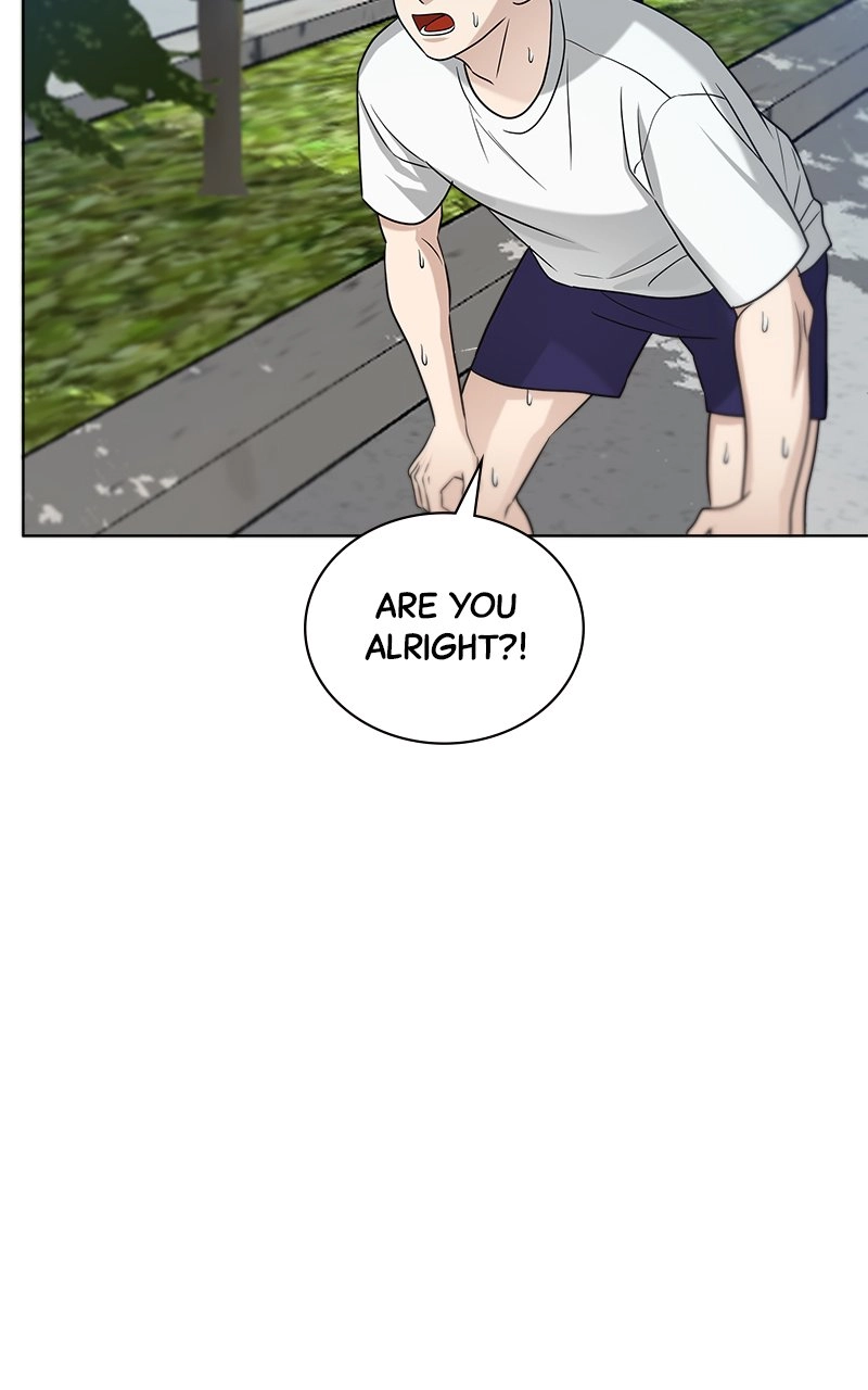 Read Bigman chapter 76 image 17 on Lezhin