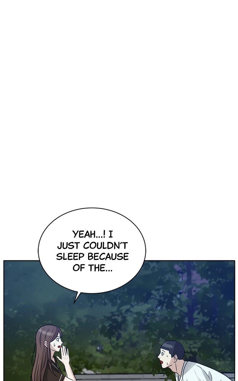 Read Bigman chapter 76 image 18 on Lezhin