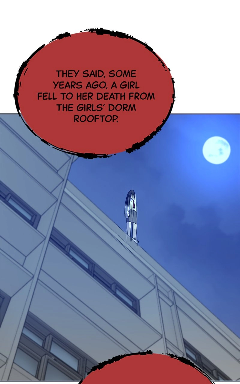 Read Bigman chapter 76 image 2 on Lezhin