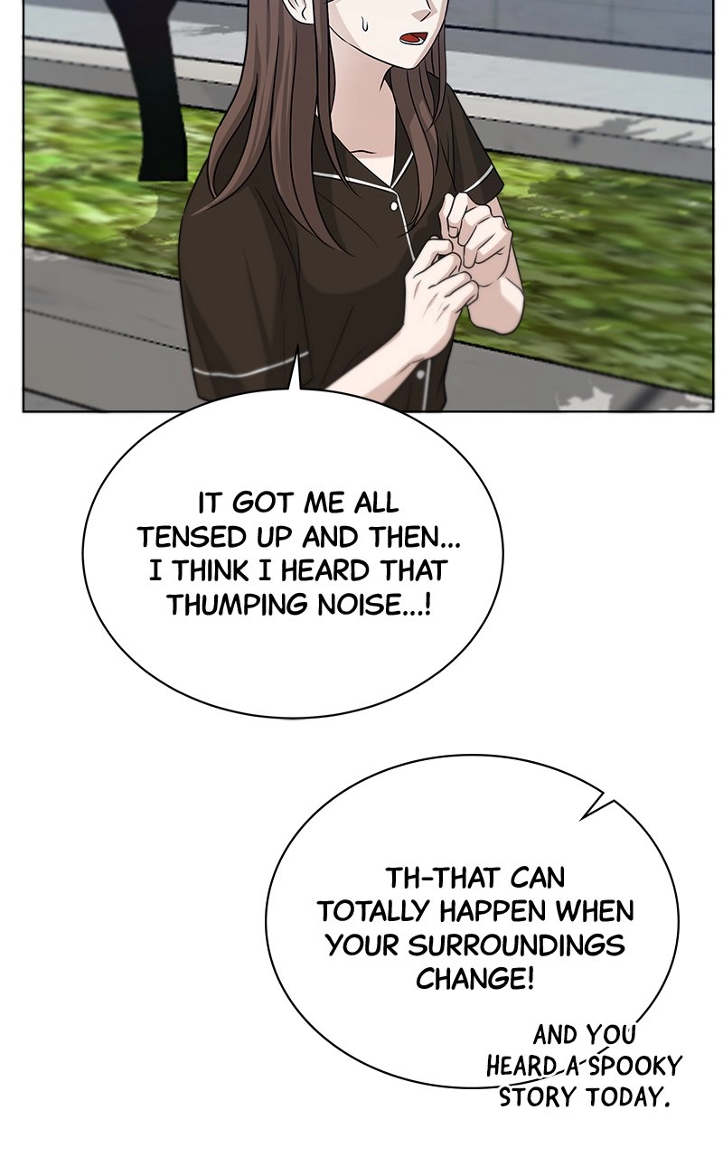 Read Bigman chapter 76 image 21 on Lezhin