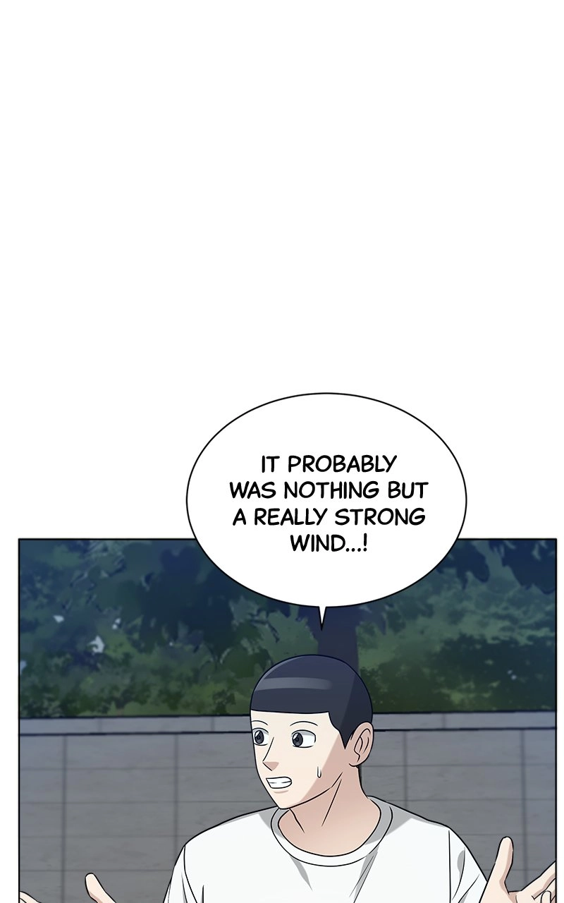 Read Bigman chapter 76 image 27 on Lezhin