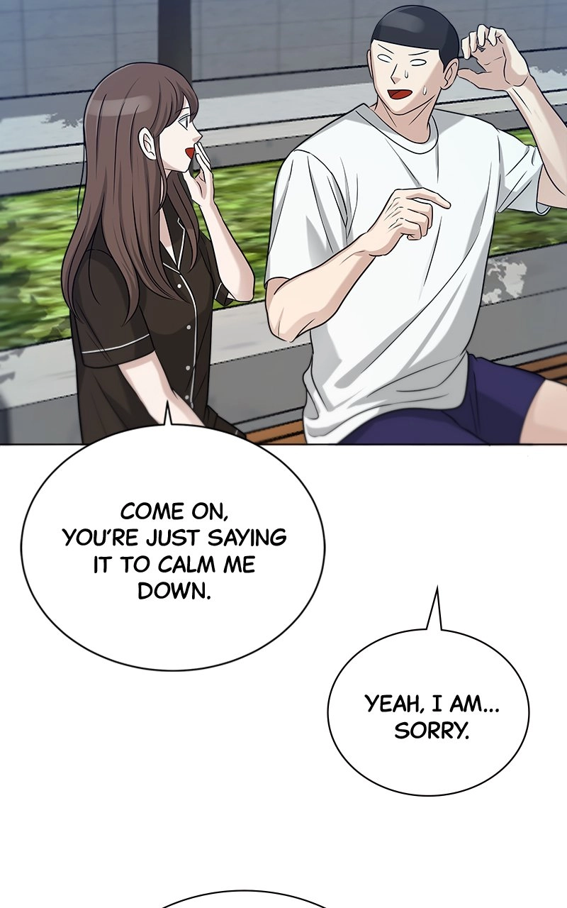 Read Bigman chapter 76 image 29 on Lezhin