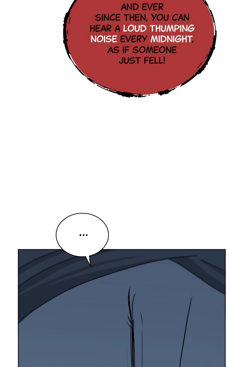 Read Bigman chapter 76 image 3 on Lezhin