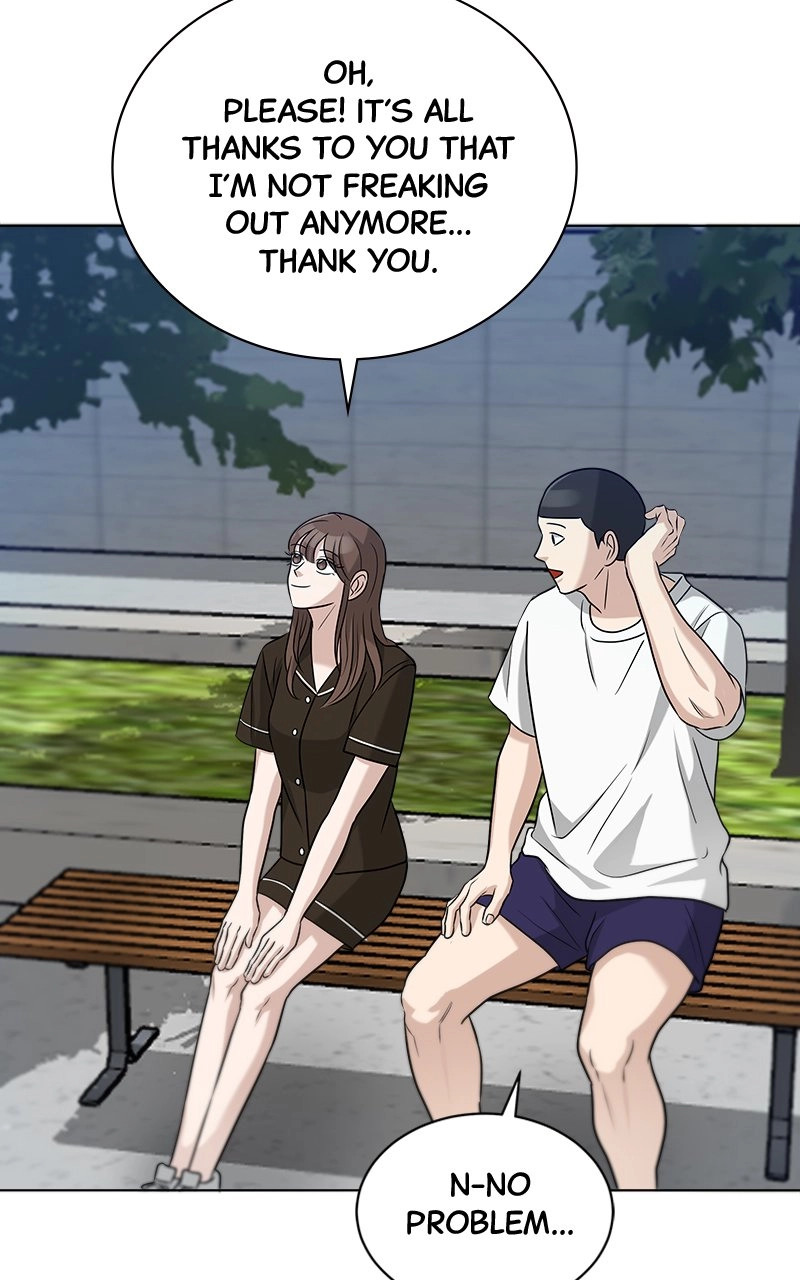 Read Bigman chapter 76 image 30 on Lezhin