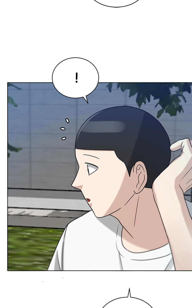 Read Bigman chapter 76 image 31 on Lezhin