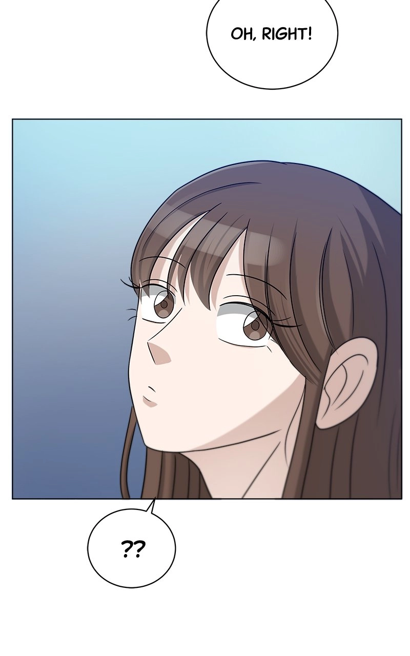 Read Bigman chapter 76 image 32 on Lezhin