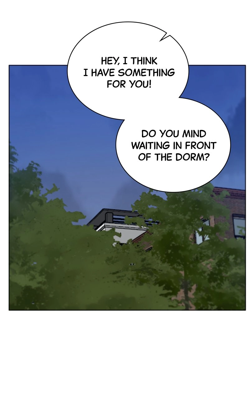 Read Bigman chapter 76 image 33 on Lezhin