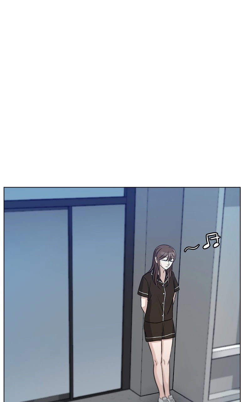 Read Bigman chapter 76 image 35 on Lezhin