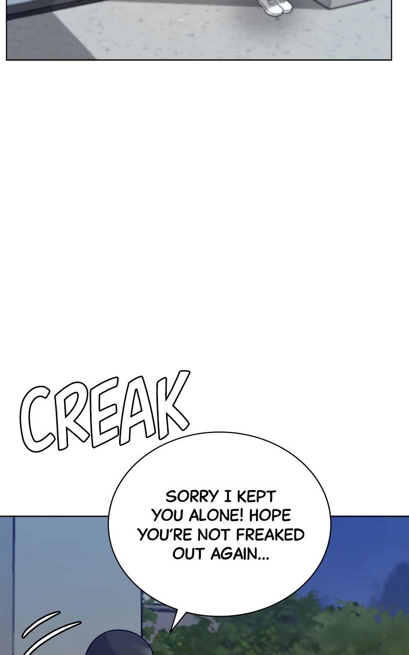 Read Bigman chapter 76 image 36 on Lezhin