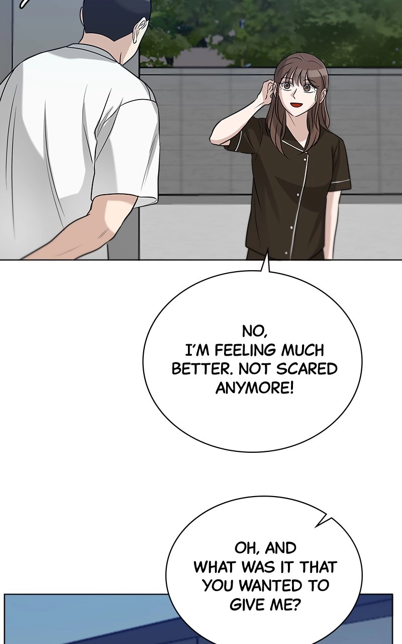 Read Bigman chapter 76 image 37 on Lezhin