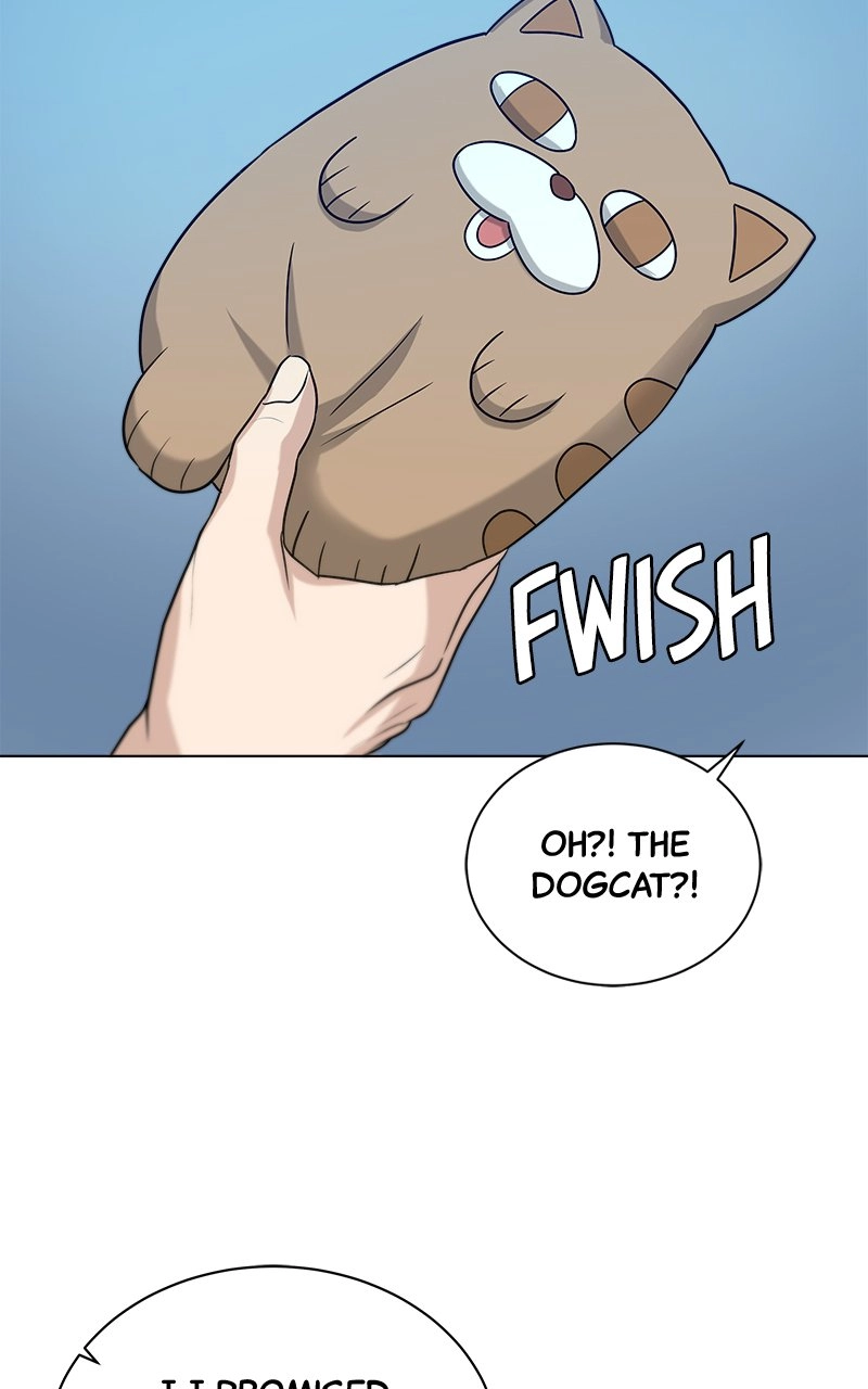 Read Bigman chapter 76 image 39 on Lezhin