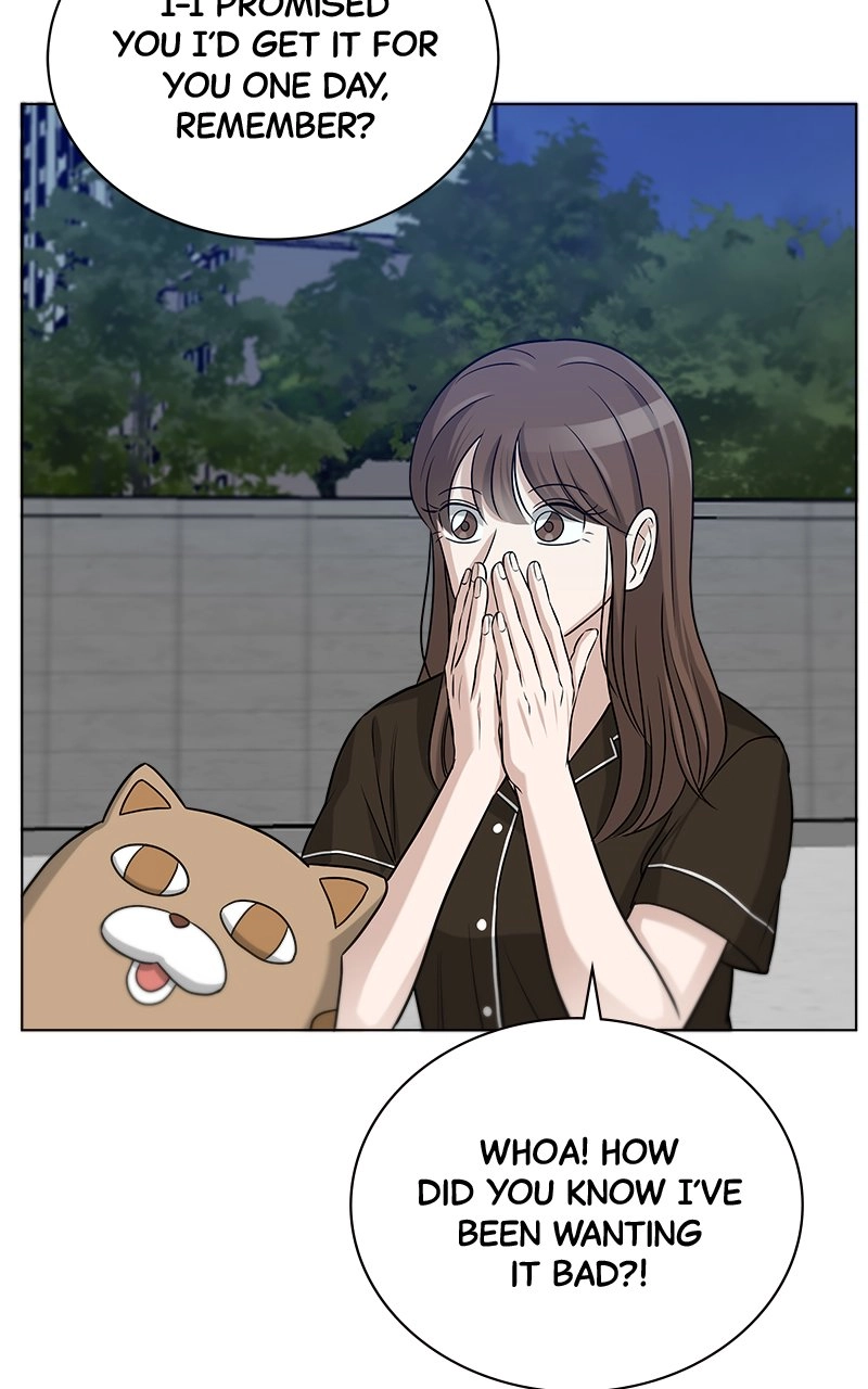 Read Bigman chapter 76 image 40 on Lezhin